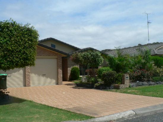 27 Tucana Place, Forster, NSW 2428