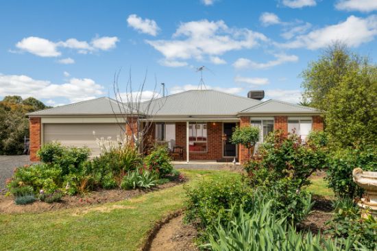 27 Tulla Drive, Teesdale, Vic 3328