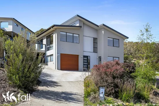 27 Vienne Drive, Howrah, TAS, 7018