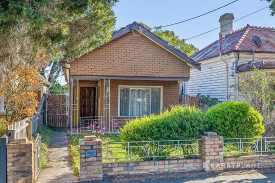 27 Westbourne Street, Brunswick, Vic 3056