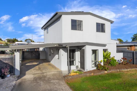 27 Whyte St, Capel Sound, VIC, 3940