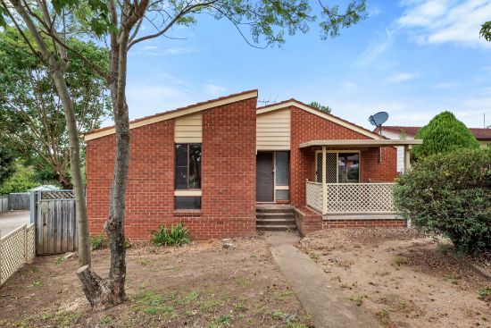 270 Riverside Drive, Airds, NSW 2560