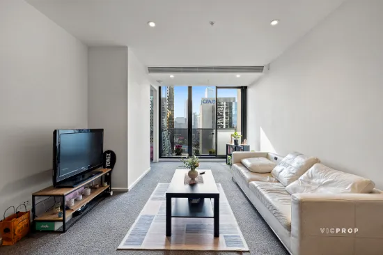 2704/151 City Rd, Southbank, VIC, 3006