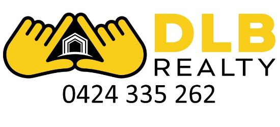 DLB Realty - Real Estate Agency