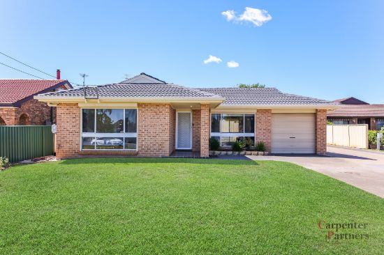 271 Great Southern Road, Bargo, NSW 2574
