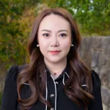 Trisha Guo - Real Estate Agent From - McGrath - Ryde 
