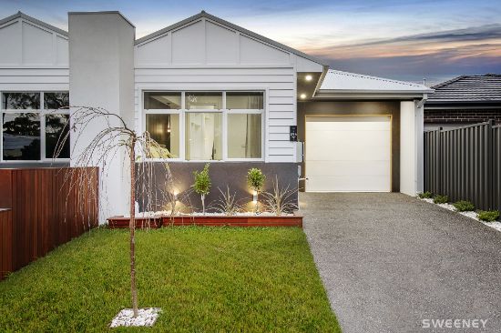 272A Mason Street, Altona North, Vic 3025