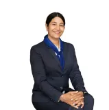 Rajwant Kaur - Real Estate Agent From - Harcourts - KELLYVILLE