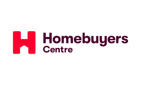 Homebuyers Centre - Docklands
