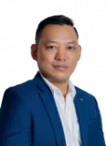 Shyam  Thapa - Real Estate Agent From - Wealthmax Real Estate - MILLNER