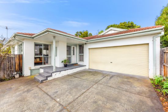 274A Manningham Road, Templestowe Lower, Vic 3107