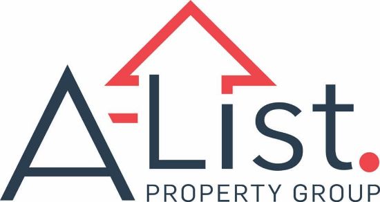 A-List Property Group - Wollongong  - Real Estate Agency
