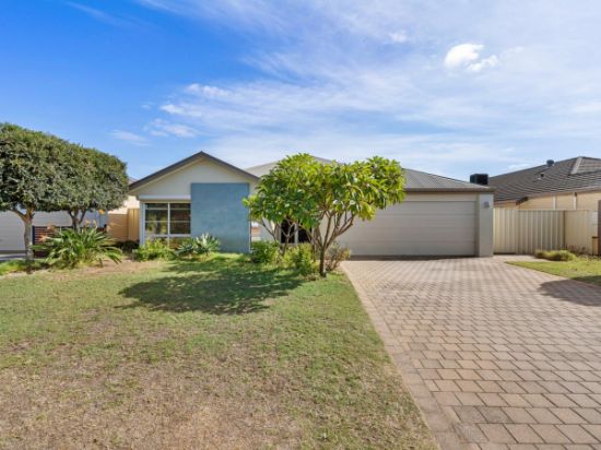 277 Campbell Road, Canning Vale, WA 6155