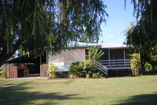 277 Joiner Street, Koongal, Qld 4701