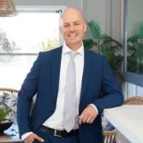 Tom Leivers - Real Estate Agent From - McGrath Avoca Beach - AVOCA BEACH