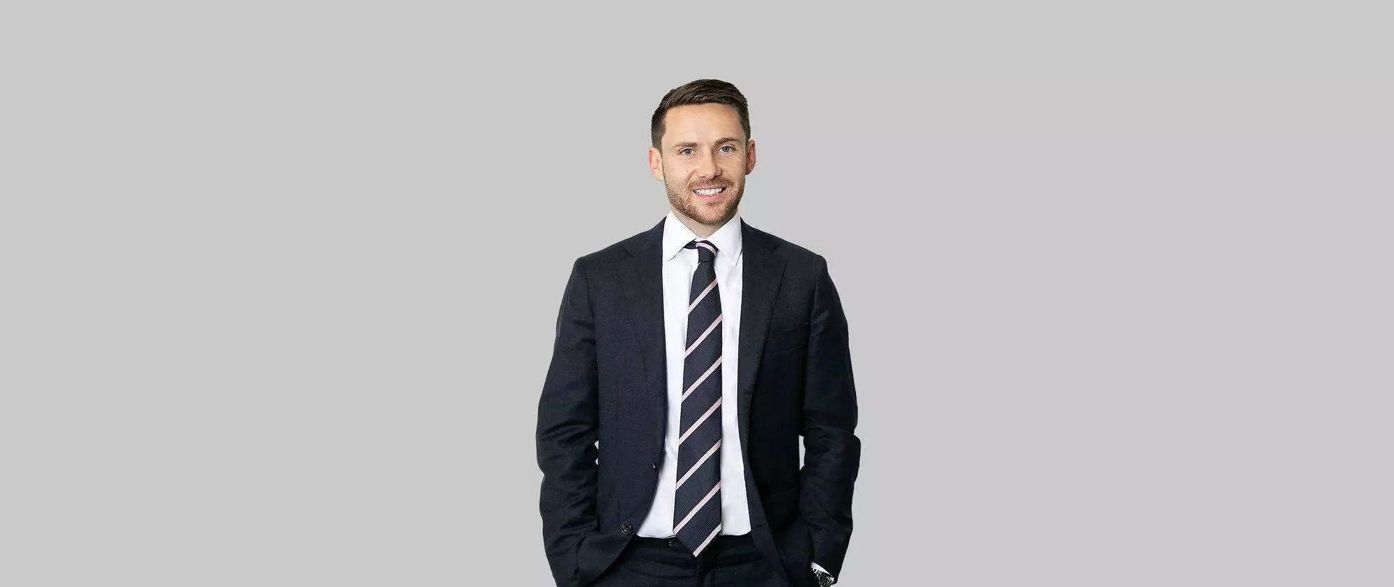Rick  Woodward - Real Estate Agent