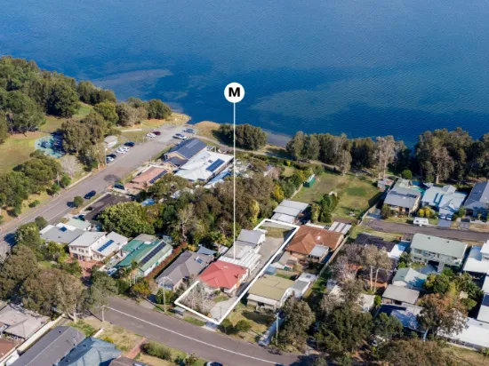 278 Buff Point Avenue, Buff Point, NSW, 2262