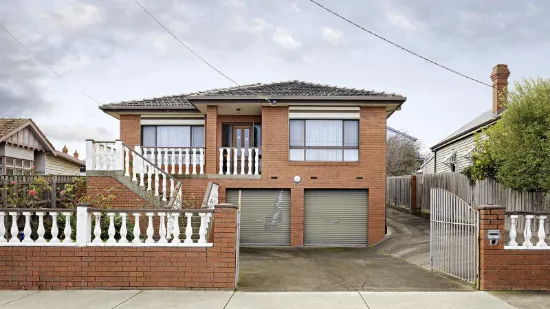 278 Tyler Street, Preston, VIC, 3072