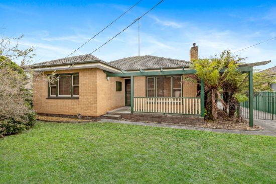 278 Vickers Street, Sebastopol, Vic 3356