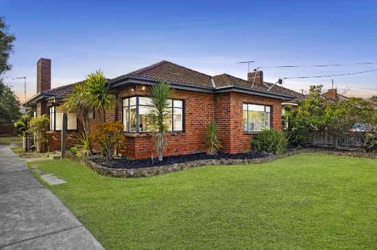 278 Warrigal Road, Oakleigh South, Vic 3167