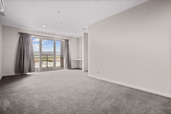 279/325 Anketell Street, Greenway, ACT 2900