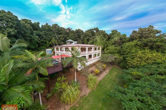 279 Coquette Point Road, Coquette Point, Qld 4860