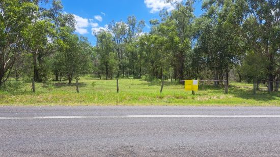 2791 Forest Hill Fernvale Rd, Lowood, Qld 4311