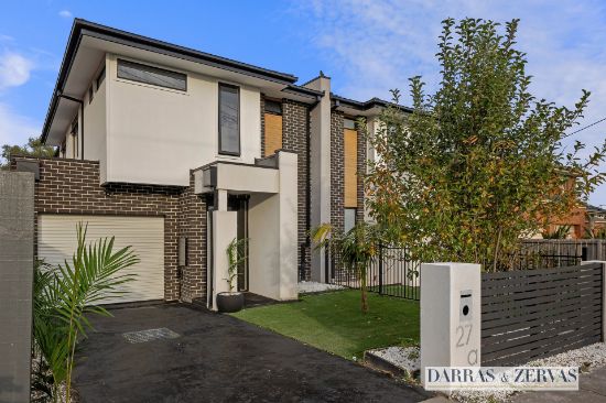27a First Street, Clayton South, Vic 3169