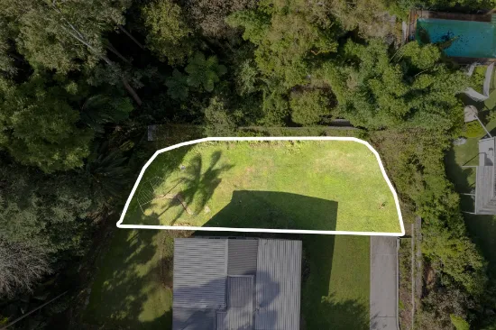 27a George Street, Pennant Hills, NSW, 2120