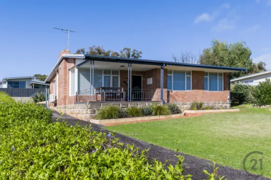 27A Janis St, Halls Head, WA, 6210