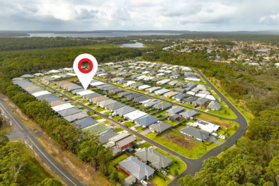 27A  Lancing Avenue, Sussex Inlet, NSW 2540