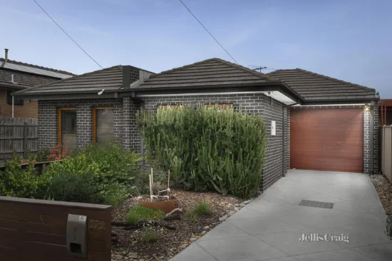 27a McIntosh Road, Altona North, VIC, 3025