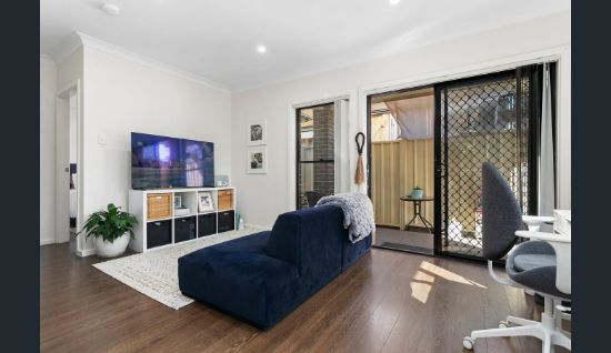 27a O'Connor St, Guildford, NSW 2161
