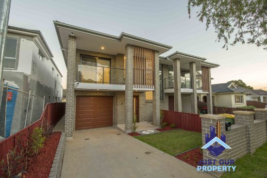 27A Ronald Street, Padstow, NSW 2211