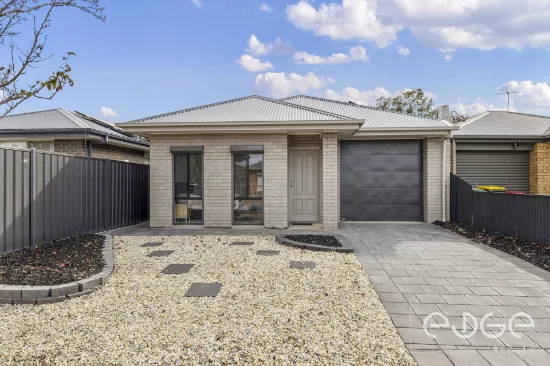 27B Elmgrove Road, Salisbury North, SA, 5108