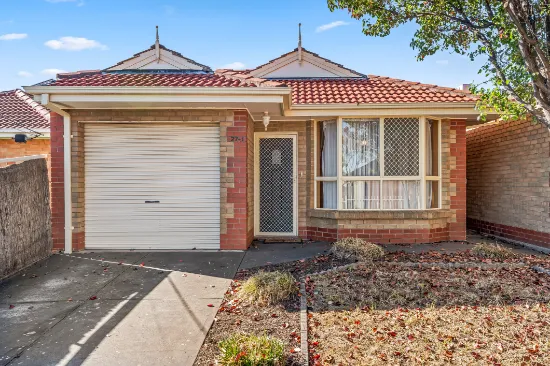 27B Hudson Avenue, Rostrevor, SA, 5073