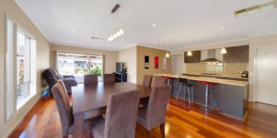 Melbourne Residential Real Estate - Southbank - Real Estate Agency