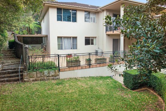 28/124-128 Oyster Bay Road, Oyster Bay, NSW 2225