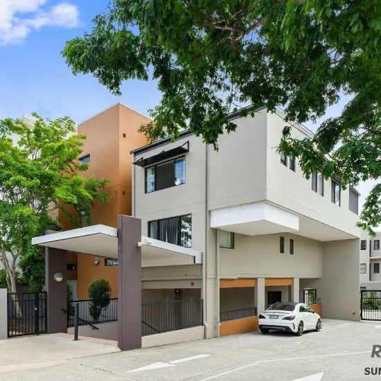 28/1848 Logan Rd, Upper Mount Gravatt, QLD, 4122