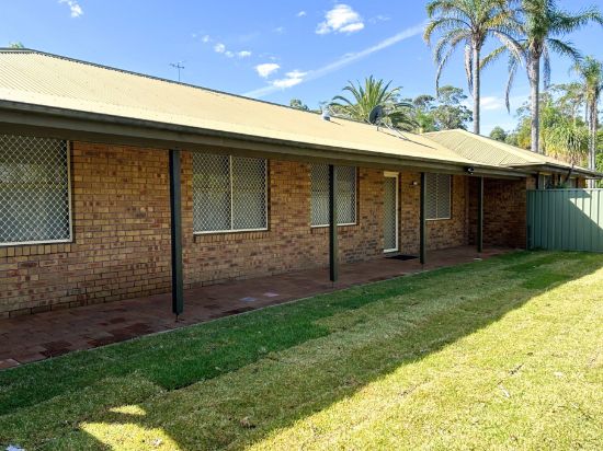28/2129 Nelson Bay Rd, Williamtown, NSW 2318
