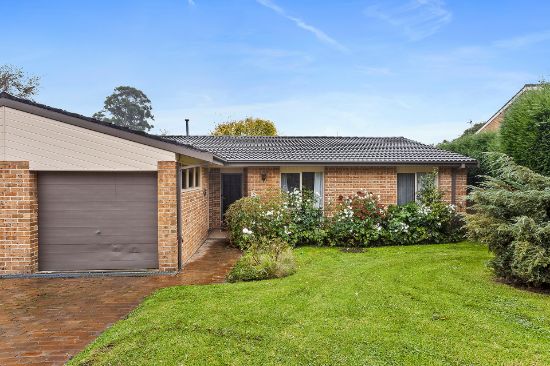 28/502 Moss Vale Road, Bowral, NSW 2576
