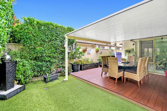 28/88 Cotlew Street, Southport, Qld 4215
