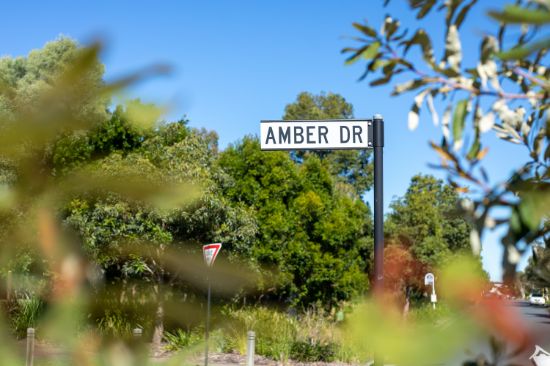 28 Amber Drive, Caloundra West, Qld 4551