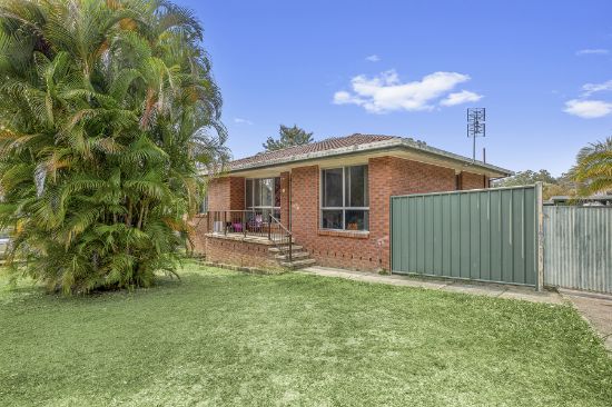 28 Anderson Street, Toormina, NSW 2452