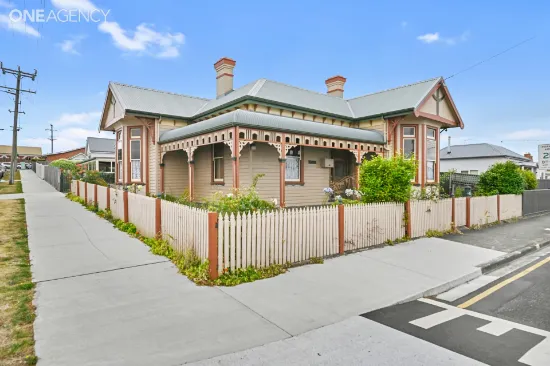 28 Archer St, Devonport, TAS, 7310