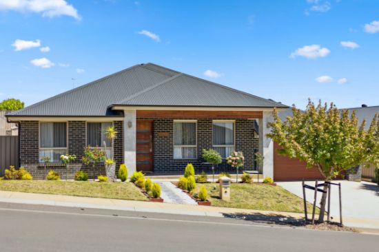 28 Aston Parade, Mount Barker, SA 5251