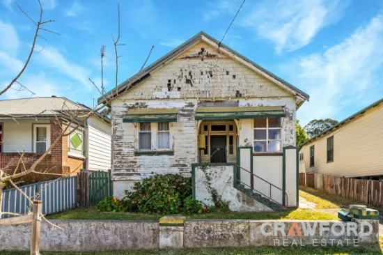 28 Bailey Street, Adamstown, NSW, 2289