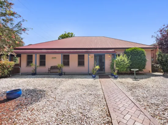 28 Bangaroo Street, Bangor, NSW, 2234