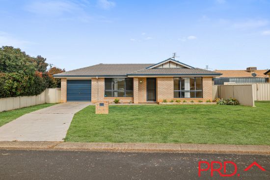 28 Banks Street, Tamworth, NSW 2340