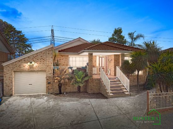 28 Banksia Place, Meadow Heights, Vic 3048